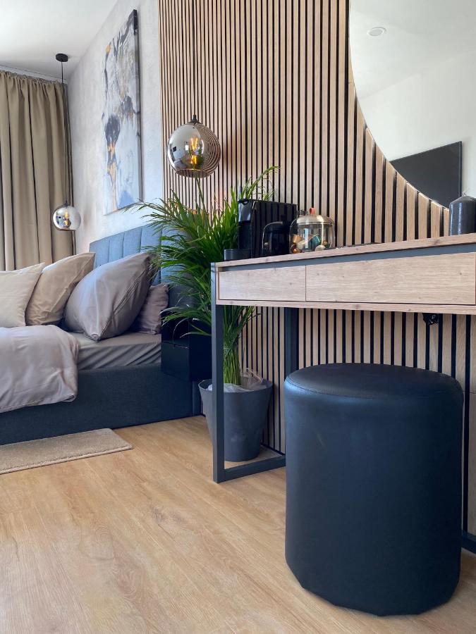 Casa Benita Bed & Breakfast Хвар Екстериор снимка