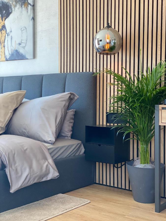 Casa Benita Bed & Breakfast Хвар Екстериор снимка