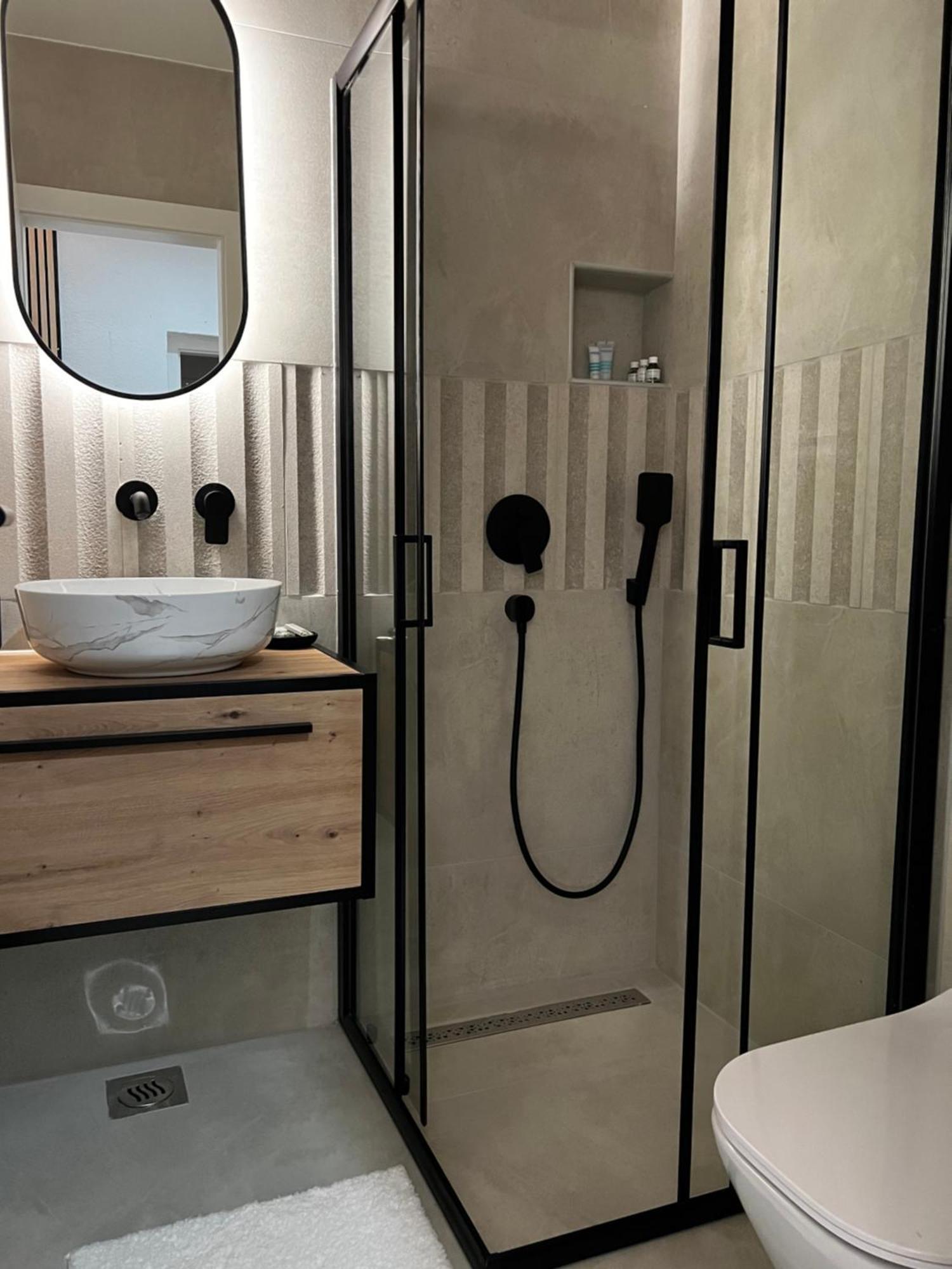 Casa Benita Bed & Breakfast Хвар Екстериор снимка