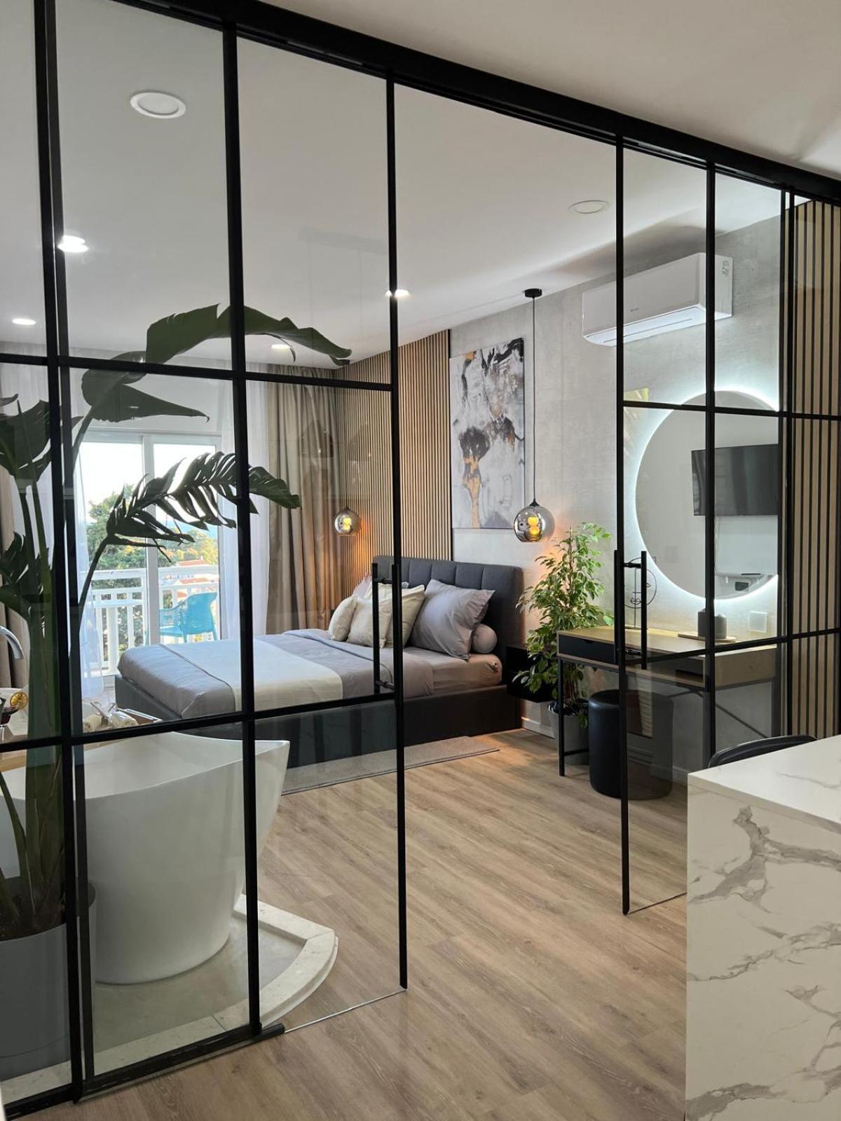Casa Benita Bed & Breakfast Хвар Екстериор снимка