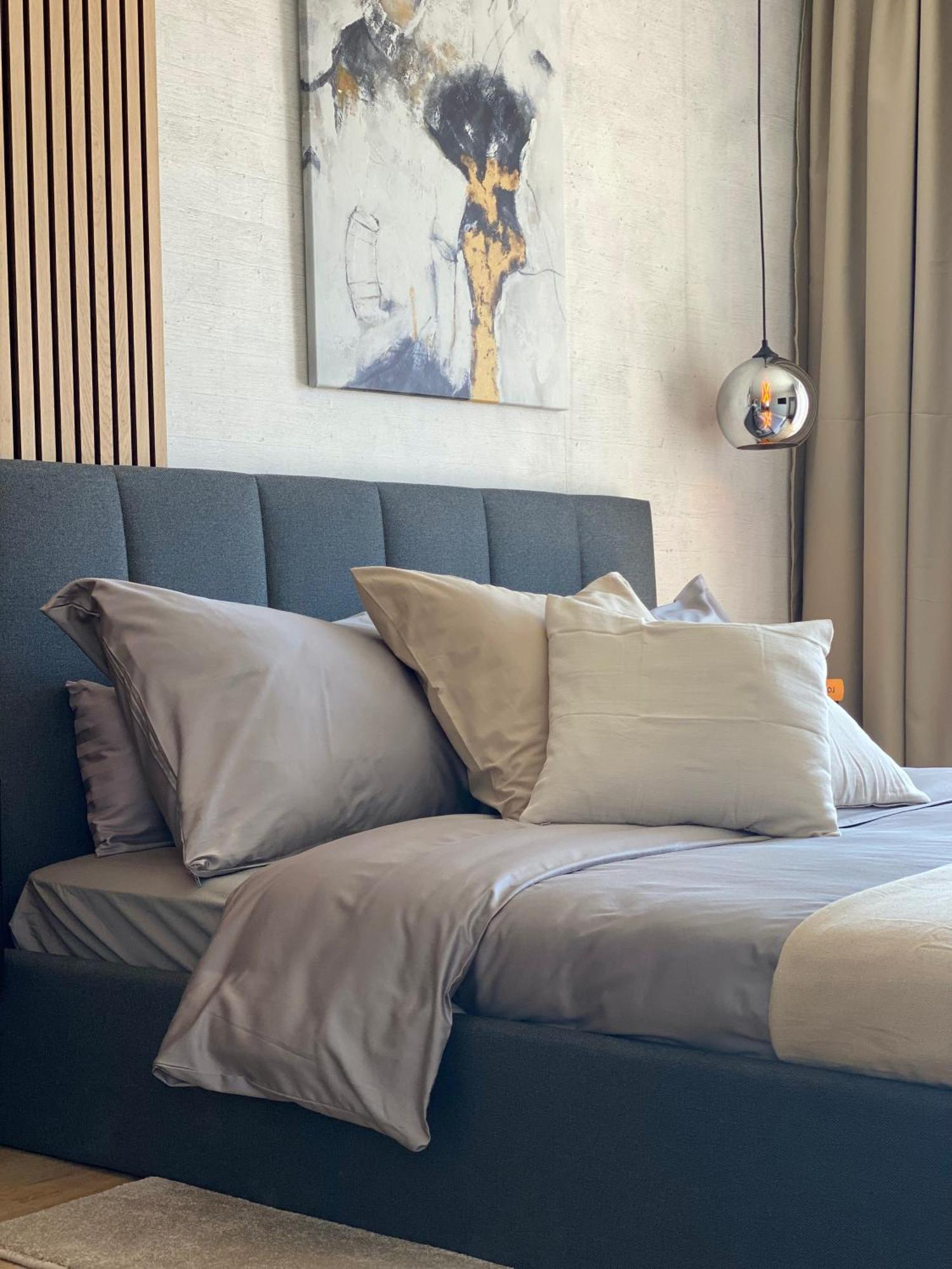 Casa Benita Bed & Breakfast Хвар Стая снимка