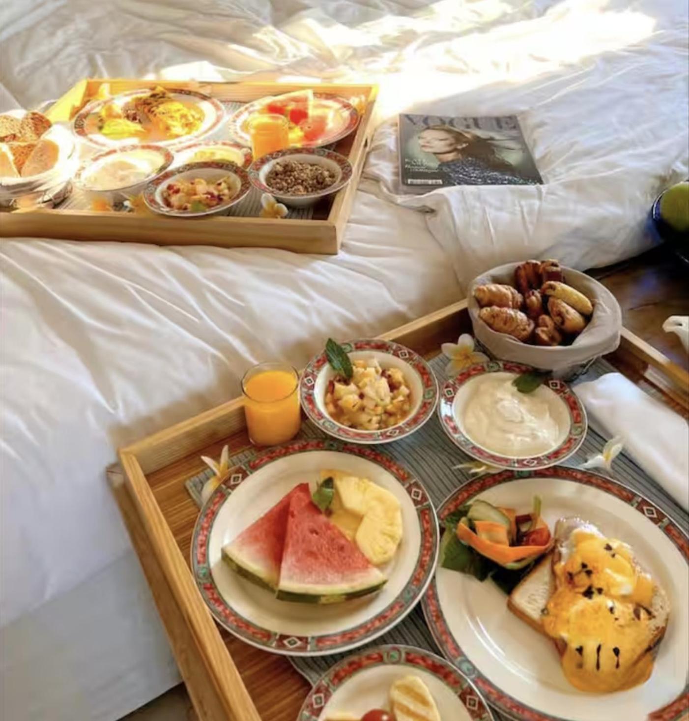 Casa Benita Bed & Breakfast Хвар Екстериор снимка