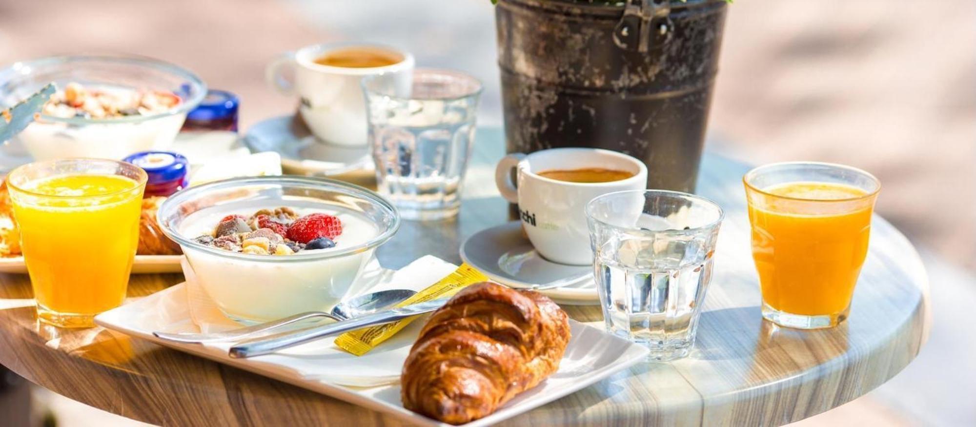Casa Benita Bed & Breakfast Хвар Екстериор снимка