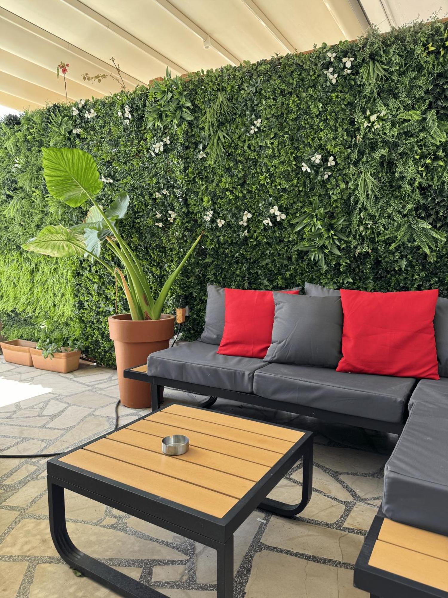 Casa Benita Bed & Breakfast Хвар Стая снимка